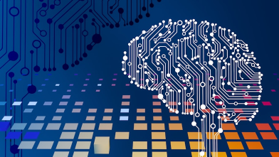 AI Agent与人类协作的最佳实践