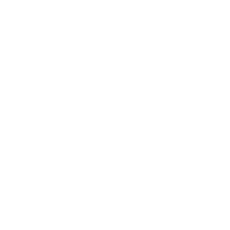 Evose