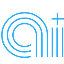 AI+