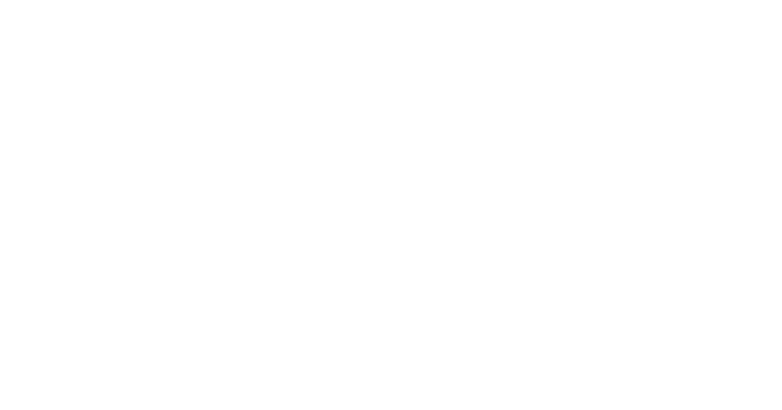 Wusound